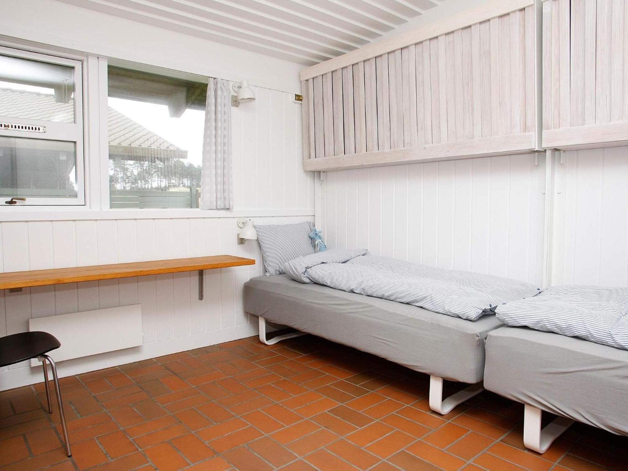 6 Person Holiday Home On A Holiday Park In 汉斯特霍尔姆 外观 照片